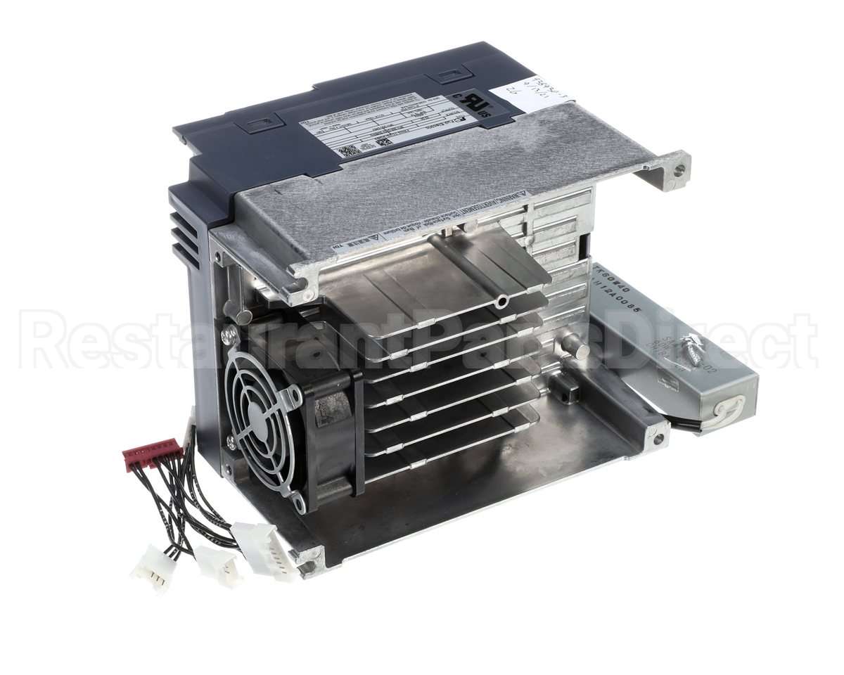 00-937463 Hobart I,Controller Resistor Hl662