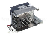 00-937463 Hobart I,Controller Resistor Hl662