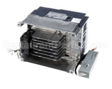 00-937463 Hobart I,Controller Resistor Hl662