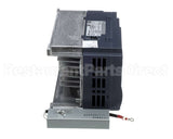 00-937463 Hobart I,Controller Resistor Hl662