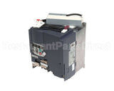 00-937464 Hobart Controller Resistor, Hl662