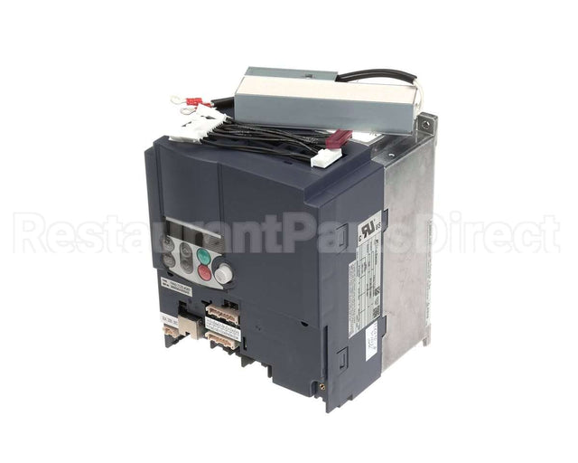 00-937464 Hobart Controller Resistor, Hl662