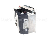 00-937464 Hobart Controller Resistor, Hl662