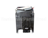 00-937464 Hobart Controller Resistor, Hl662