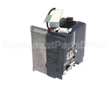 00-937464 Hobart Controller Resistor, Hl662