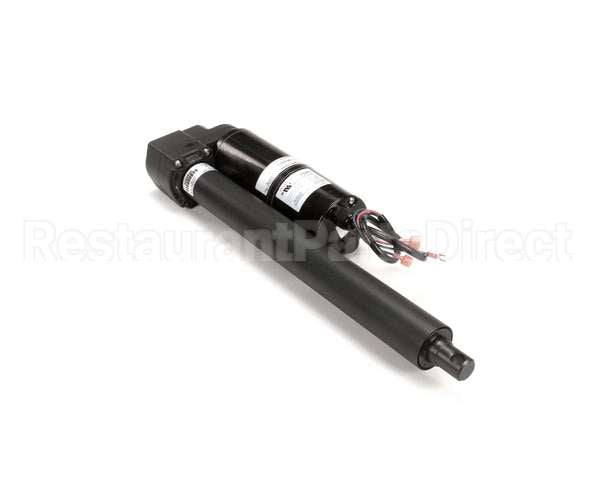 00-937466 Hobart I,Actuator Kit,Hl1400N