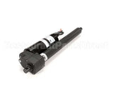 00-937466 Hobart I,Actuator Kit,Hl1400N