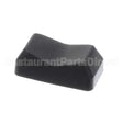 00-937533 Compatible Midwest Appliance Parts Cover, Switch