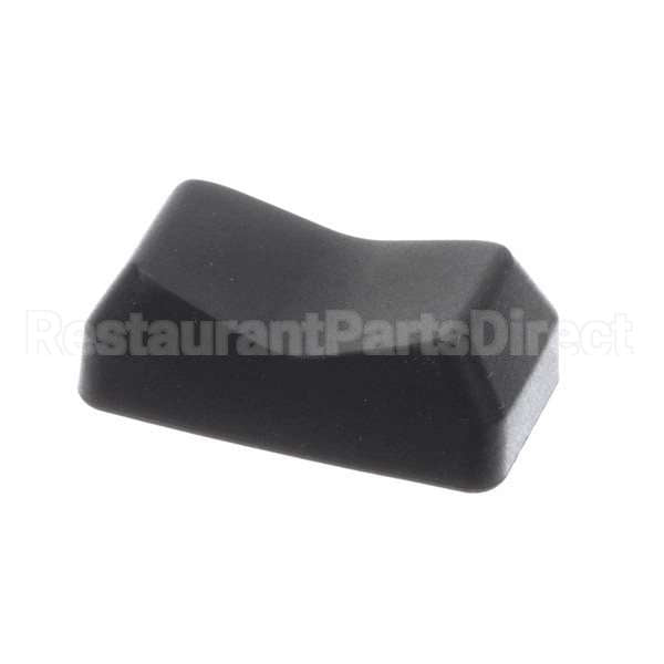 00-937533 Compatible Hobart Cover, Switch