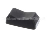 00-937533 Hobart Cover, Switch