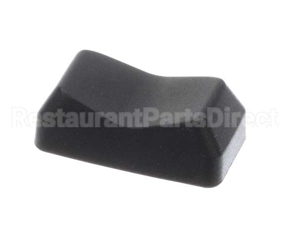 00-937533 Hobart Cover, Switch