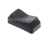 00-937533 Hobart Cover, Switch