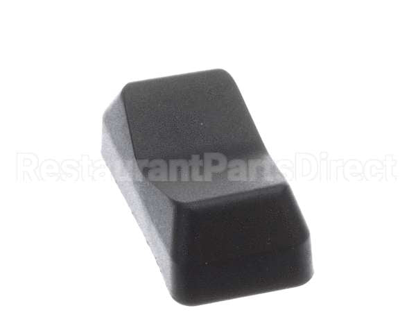 00-937533 Hobart Cover, Switch