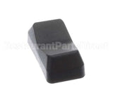 00-937533 Hobart Cover, Switch