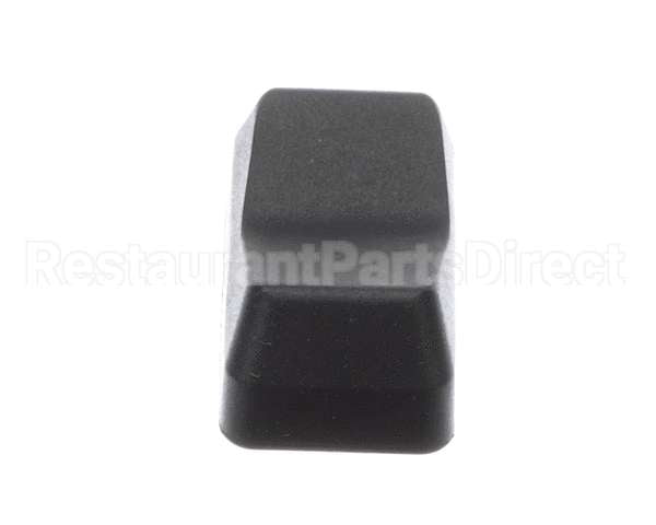 00-937533 Hobart Cover, Switch