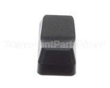 00-937533 Hobart Cover, Switch