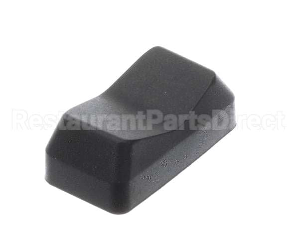 00-937533 Hobart Cover, Switch