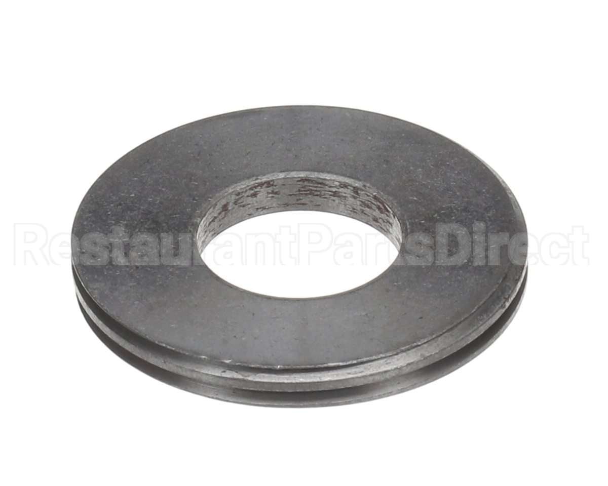 00-937535-00002 Hobart Deflector, Grease (Rh) Hl400