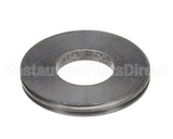 00-937535-00002 Hobart Deflector, Grease (Rh) Hl400