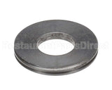 00-937535-00002 Hobart Deflector, Grease (Rh) Hl400