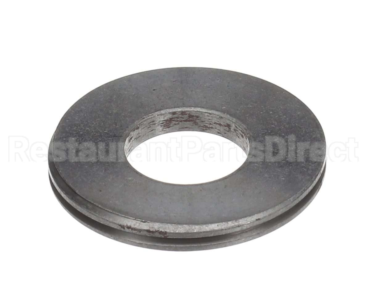 00-937535-00002 Hobart Deflector, Grease (Rh) Hl400