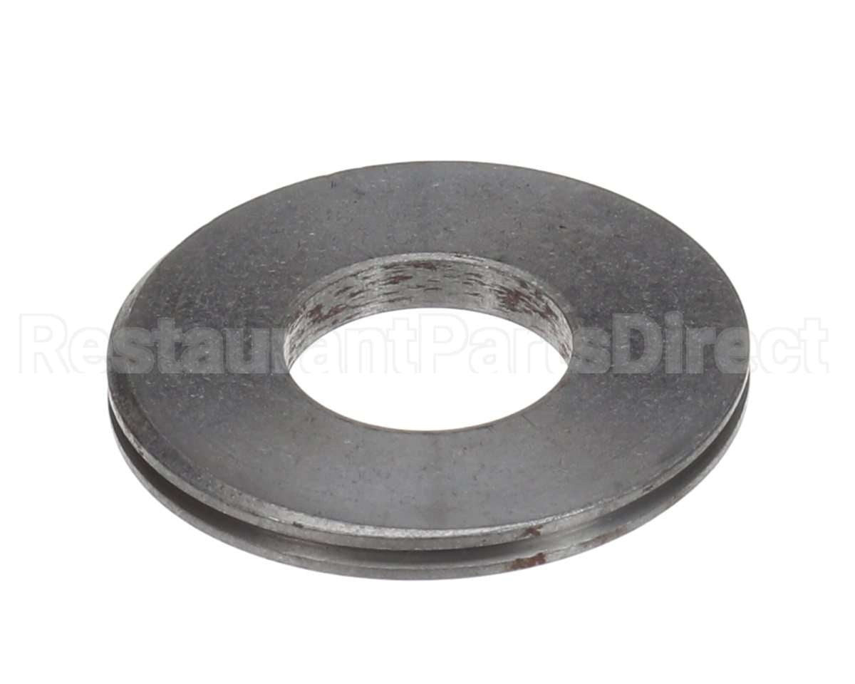 00-937535-00002 Hobart Deflector, Grease (Rh) Hl400