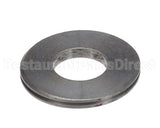 00-937535-00002 Hobart Deflector, Grease (Rh) Hl400