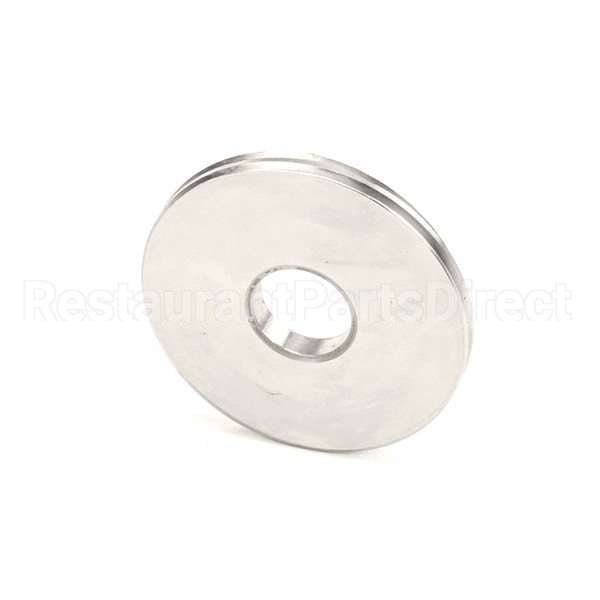 00-937535 Compatible Midwest Appliance Parts Deflector, Grease (Rh) Hl300