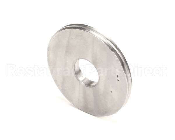 00-937535 Hobart Deflector, Grease (Rh) Hl300