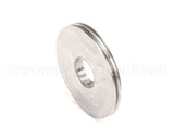 00-937535 Hobart Deflector, Grease (Rh) Hl300