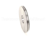 00-937535 Hobart Deflector, Grease (Rh) Hl300