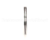 00-937535 Hobart Deflector, Grease (Rh) Hl300