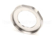 00-937545 Hobart Cap, Seal Retainer