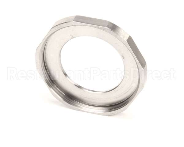 00-937545 Hobart Cap, Seal Retainer