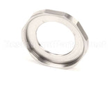 00-937545 Hobart Cap, Seal Retainer
