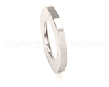 00-937545 Hobart Cap, Seal Retainer
