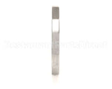 00-937545 Hobart Cap, Seal Retainer