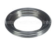 00-937548 Hobart Retainer,Seal,Threaded W/Tappe