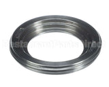 00-937548 Hobart Retainer,Seal,Threaded W/Tappe