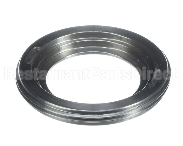 00-937548 Hobart Retainer,Seal,Threaded W/Tappe
