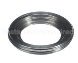 00-937548 Hobart Retainer,Seal,Threaded W/Tappe