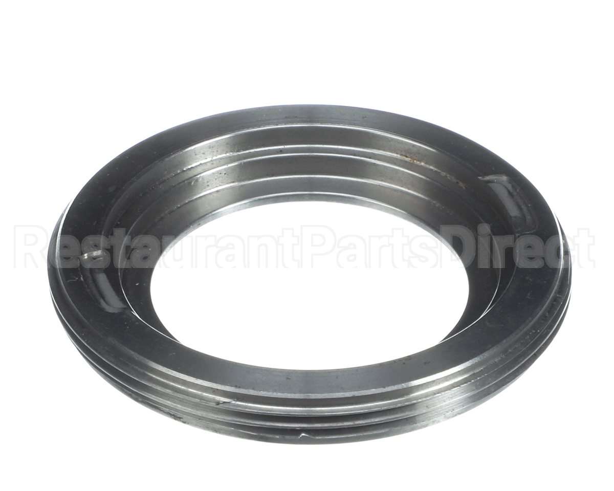 00-937548 Hobart Retainer,Seal,Threaded W/Tappe