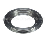 00-937548 Hobart Retainer,Seal,Threaded W/Tappe
