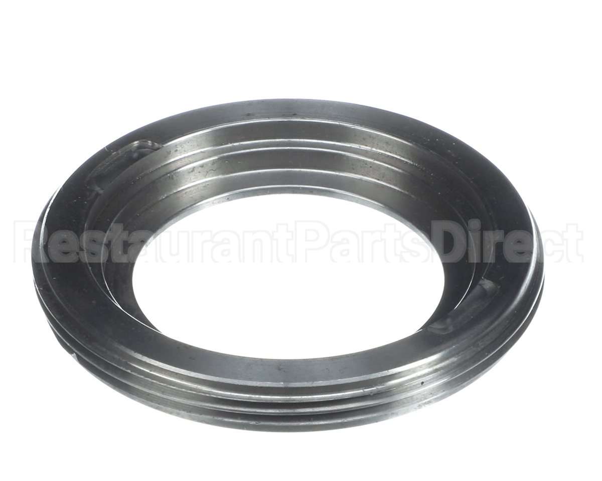 00-937548 Hobart Retainer,Seal,Threaded W/Tappe