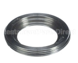 00-937548 Hobart Retainer,Seal,Threaded W/Tappe