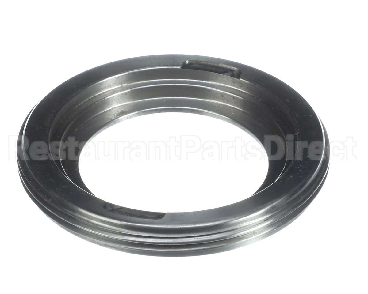 00-937548 Hobart Retainer,Seal,Threaded W/Tappe