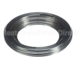 00-937548 Hobart Retainer,Seal,Threaded W/Tappe