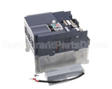 00-937564-00001 Hobart I,Controller & Resistor Low Volt