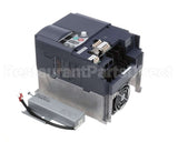 00-937564-00001 Hobart I,Controller & Resistor Low Volt