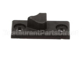 00-937595 Hobart Plate, Lock